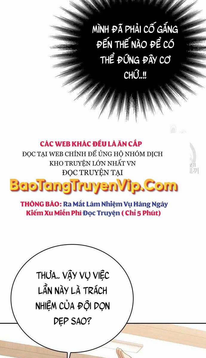 Thợ Săn Thiên Tài Hồi Quy Thành Lao Công 21 trang 81