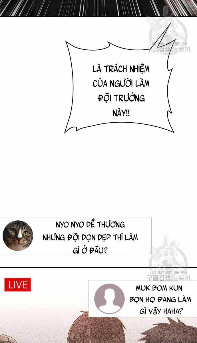 Thợ Săn Thiên Tài Hồi Quy Thành Lao Công 21 trang 84