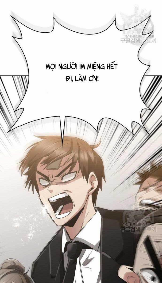 Thợ Săn Thiên Tài Hồi Quy Thành Lao Công 21 trang 86
