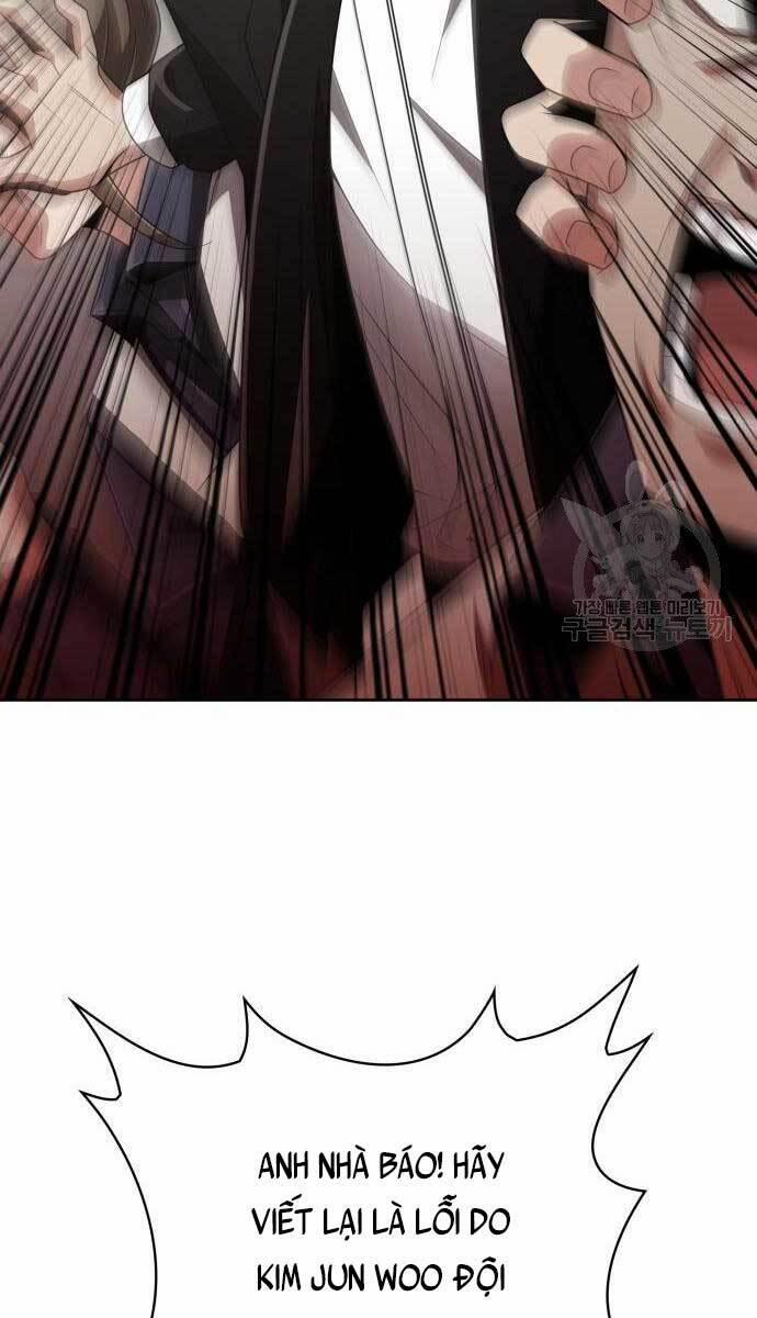 Thợ Săn Thiên Tài Hồi Quy Thành Lao Công 21 trang 87
