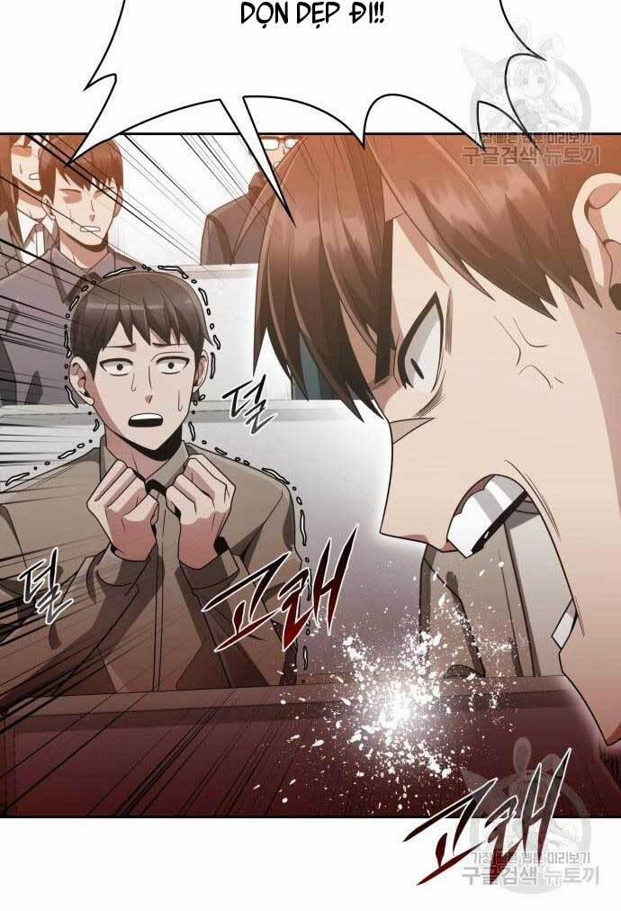 Thợ Săn Thiên Tài Hồi Quy Thành Lao Công 21 trang 88