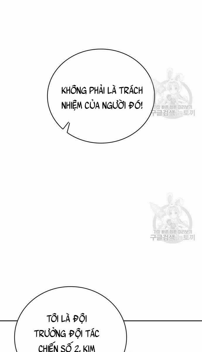 Thợ Săn Thiên Tài Hồi Quy Thành Lao Công 21 trang 89