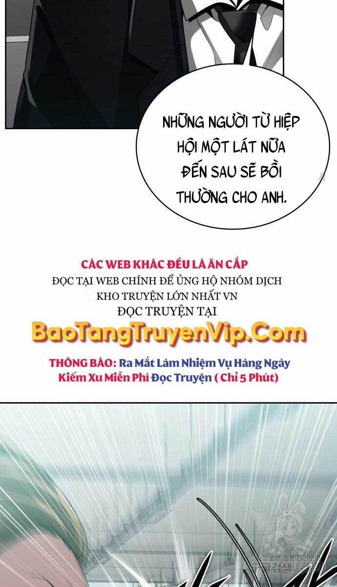 Thợ Săn Thiên Tài Hồi Quy Thành Lao Công 21 trang 9