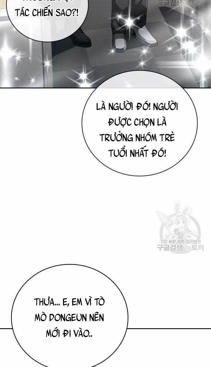 Thợ Săn Thiên Tài Hồi Quy Thành Lao Công 21 trang 91