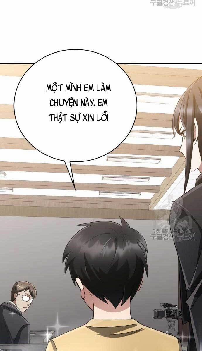 Thợ Săn Thiên Tài Hồi Quy Thành Lao Công 21 trang 93