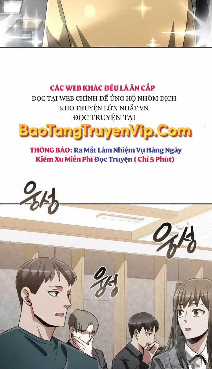 Thợ Săn Thiên Tài Hồi Quy Thành Lao Công 21 trang 94