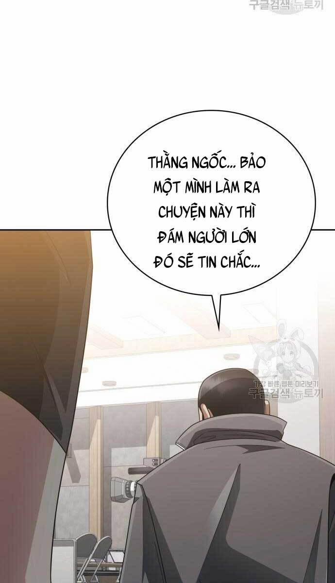 Thợ Săn Thiên Tài Hồi Quy Thành Lao Công 21 trang 97