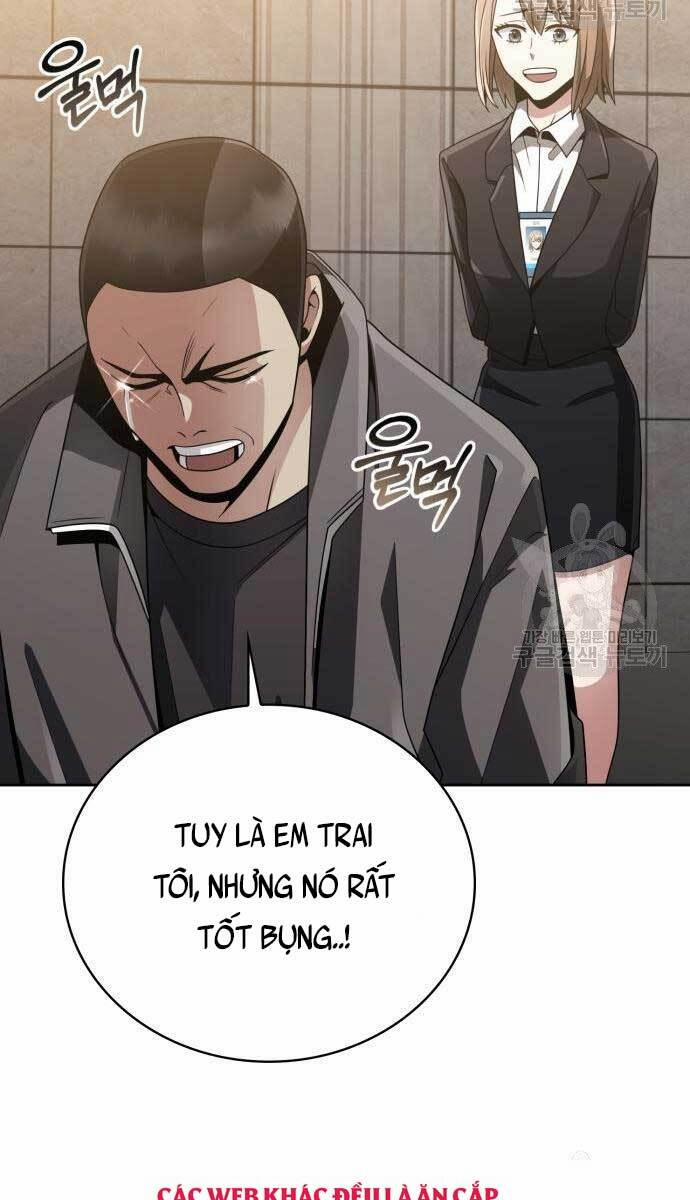 Thợ Săn Thiên Tài Hồi Quy Thành Lao Công 21 trang 99