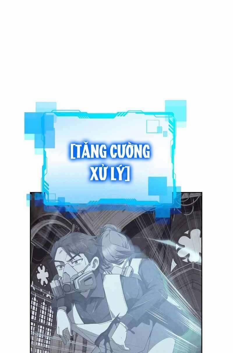Thợ Săn Thiên Tài Hồi Quy Thành Lao Công 22 trang 0
