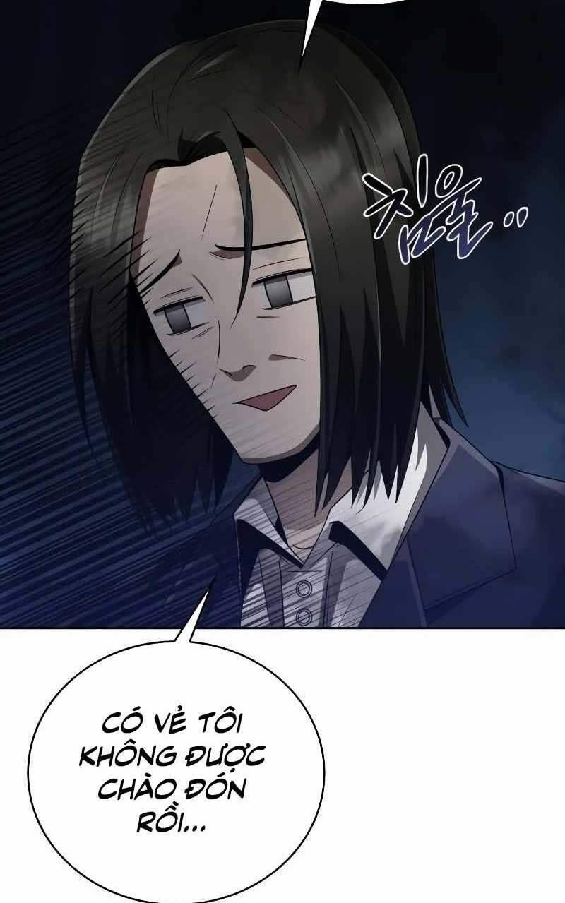 Thợ Săn Thiên Tài Hồi Quy Thành Lao Công 22 trang 100