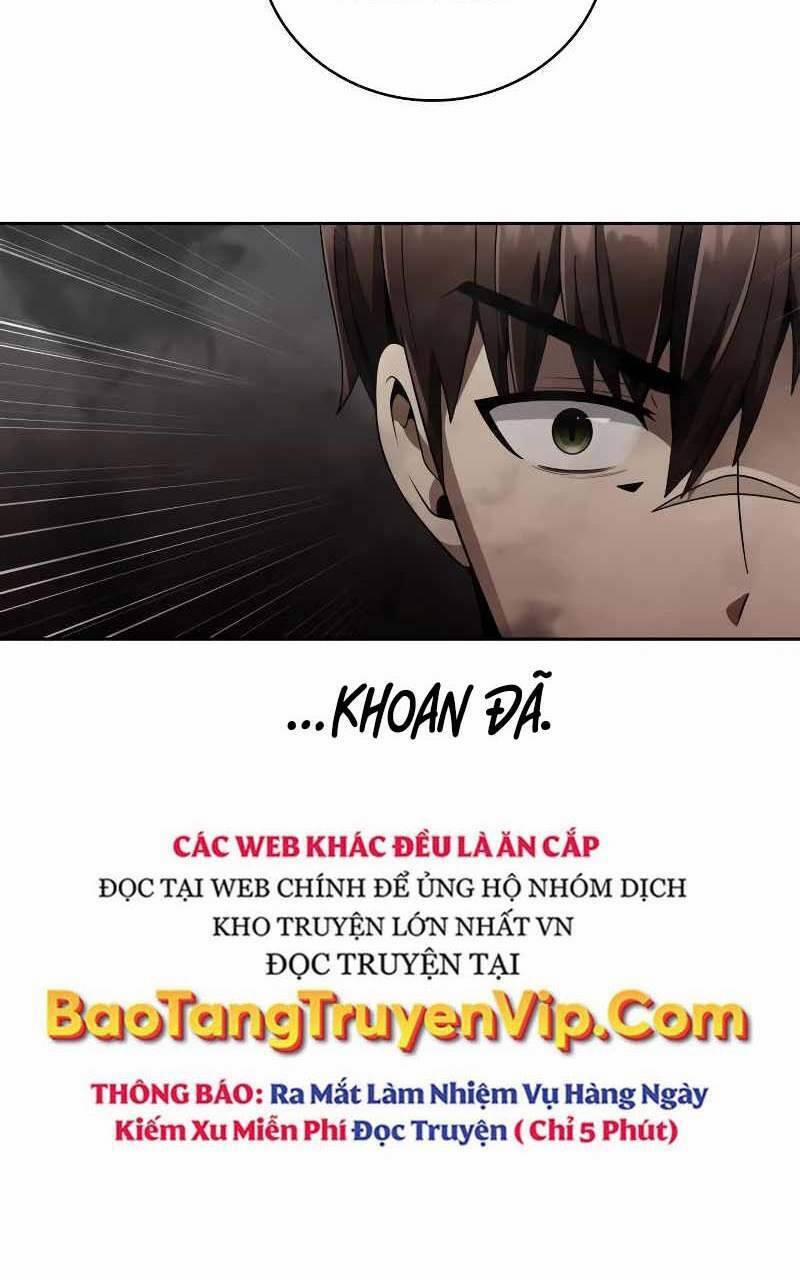 Thợ Săn Thiên Tài Hồi Quy Thành Lao Công 22 trang 104