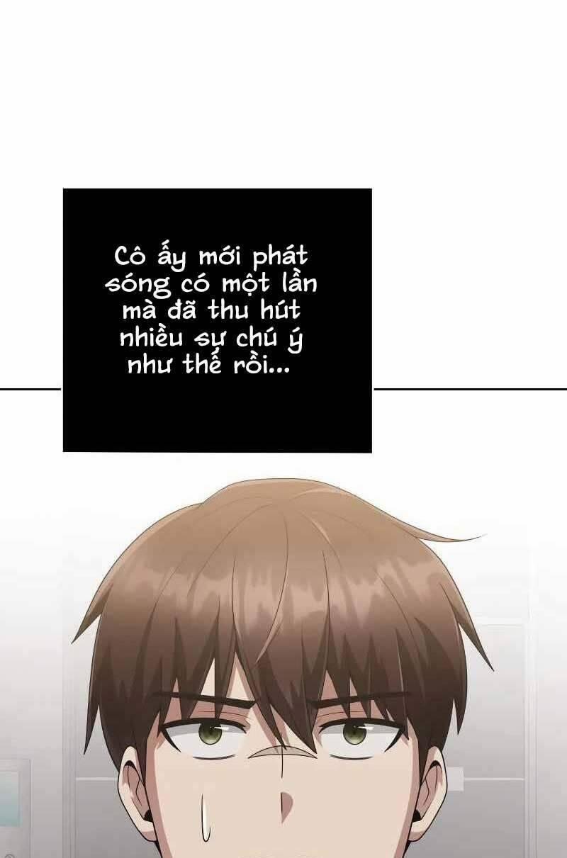 Thợ Săn Thiên Tài Hồi Quy Thành Lao Công 22 trang 13