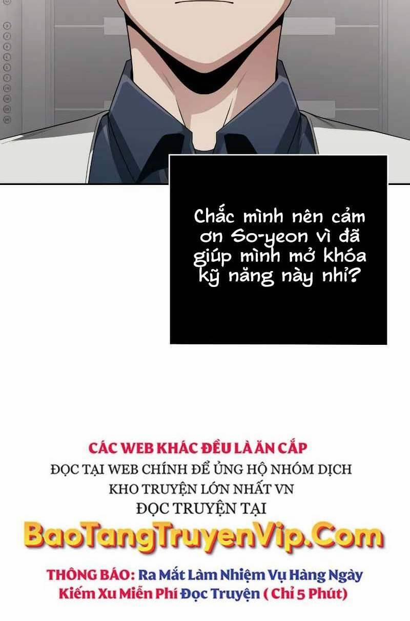 Thợ Săn Thiên Tài Hồi Quy Thành Lao Công 22 trang 14