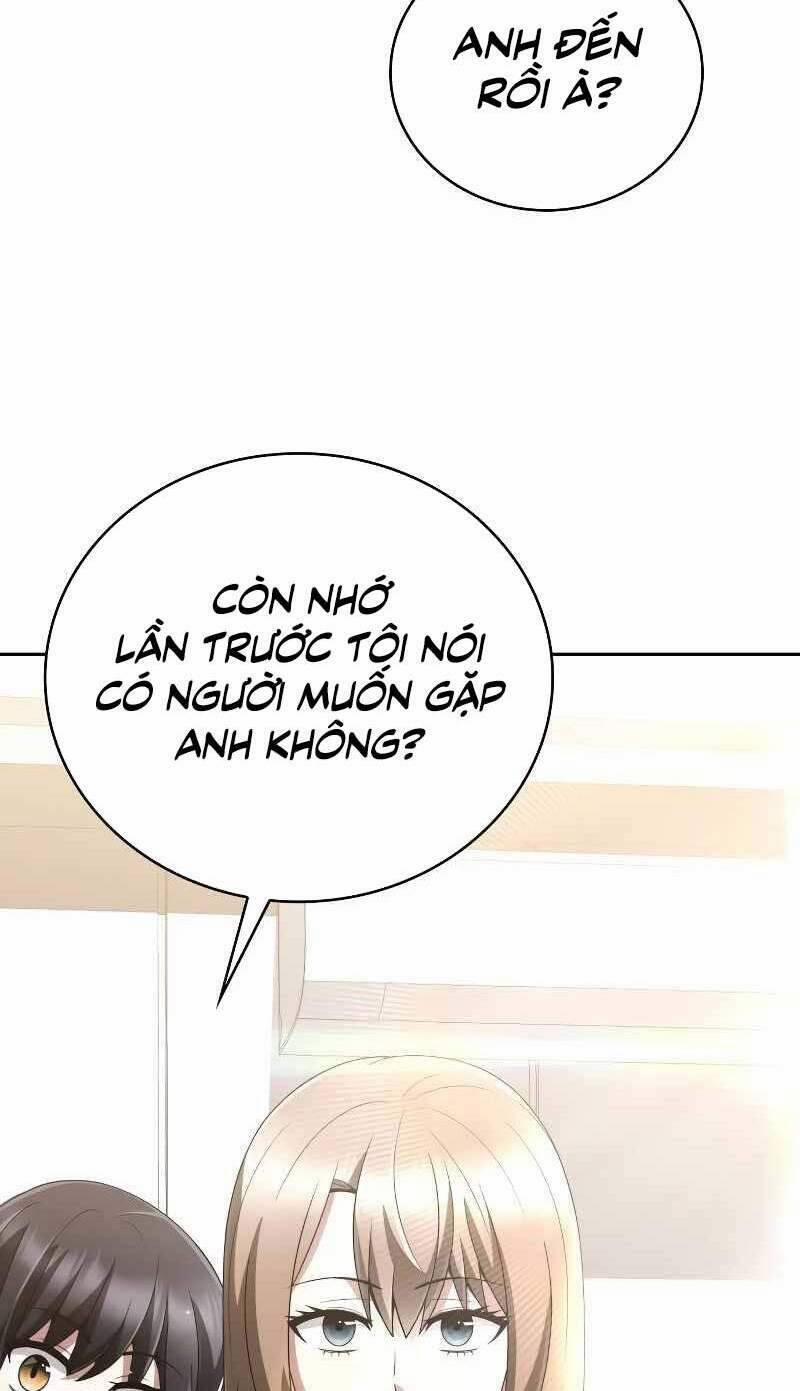 Thợ Săn Thiên Tài Hồi Quy Thành Lao Công 22 trang 16