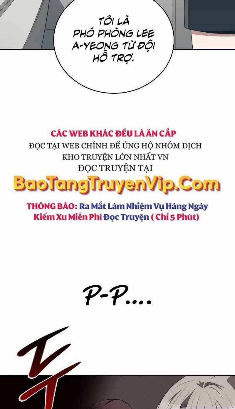 Thợ Săn Thiên Tài Hồi Quy Thành Lao Công 22 trang 19