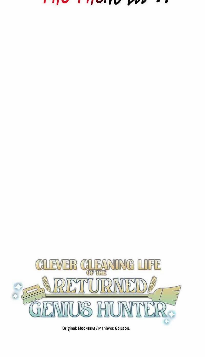 Thợ Săn Thiên Tài Hồi Quy Thành Lao Công 22 trang 21