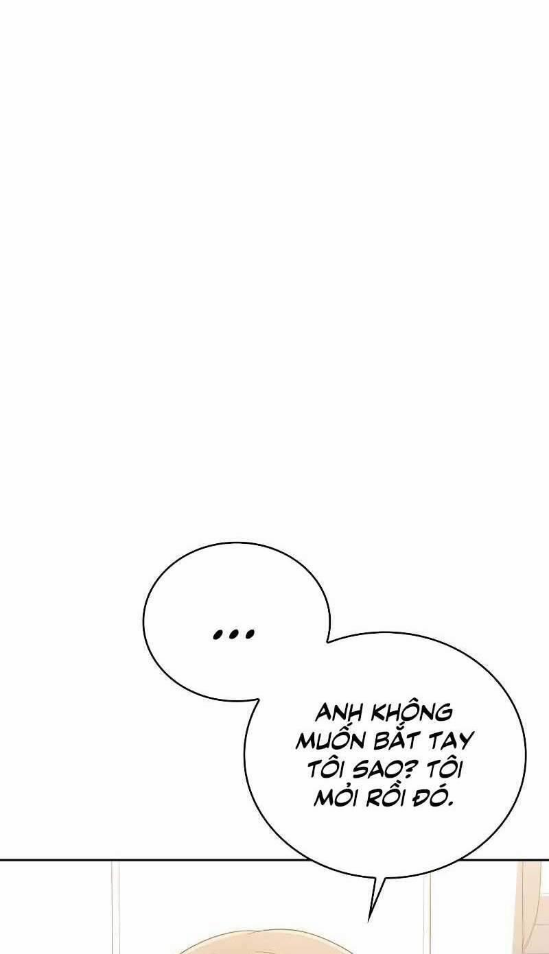 Thợ Săn Thiên Tài Hồi Quy Thành Lao Công 22 trang 22