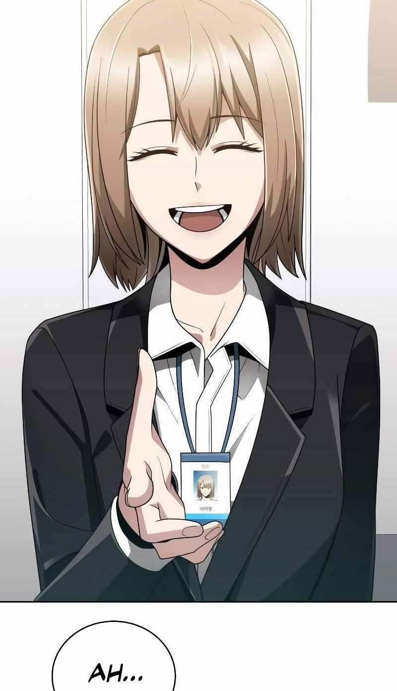 Thợ Săn Thiên Tài Hồi Quy Thành Lao Công 22 trang 23