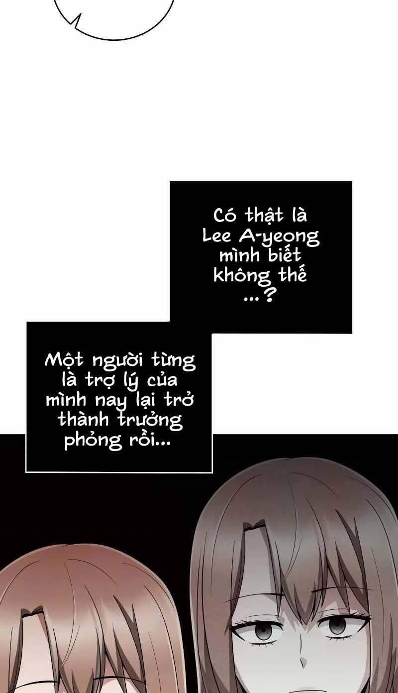 Thợ Săn Thiên Tài Hồi Quy Thành Lao Công 22 trang 24