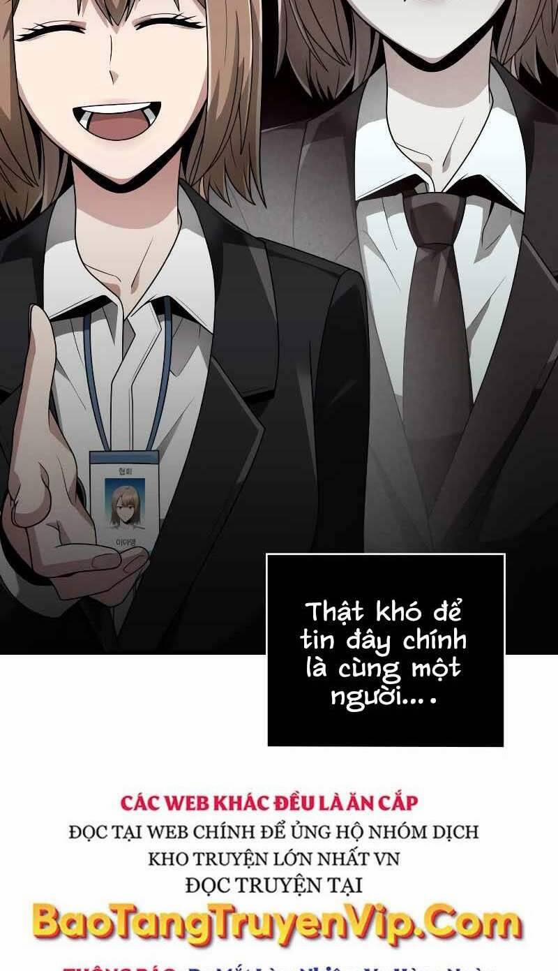 Thợ Săn Thiên Tài Hồi Quy Thành Lao Công 22 trang 25