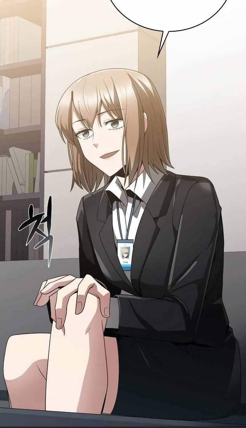 Thợ Săn Thiên Tài Hồi Quy Thành Lao Công 22 trang 29