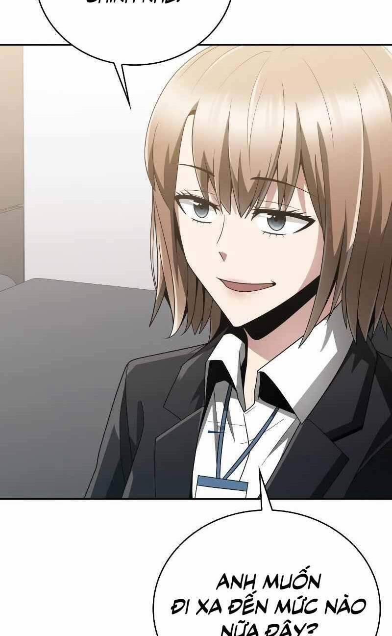 Thợ Săn Thiên Tài Hồi Quy Thành Lao Công 22 trang 32