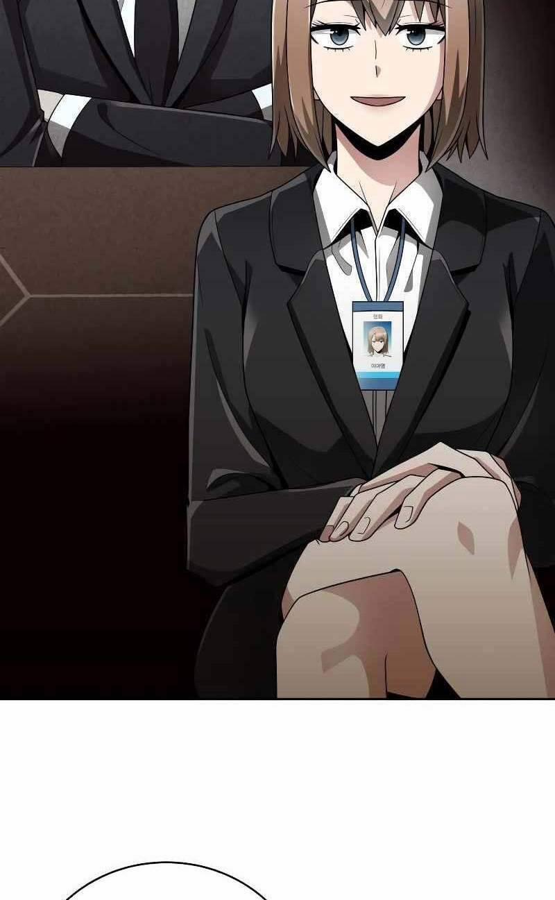 Thợ Săn Thiên Tài Hồi Quy Thành Lao Công 22 trang 36