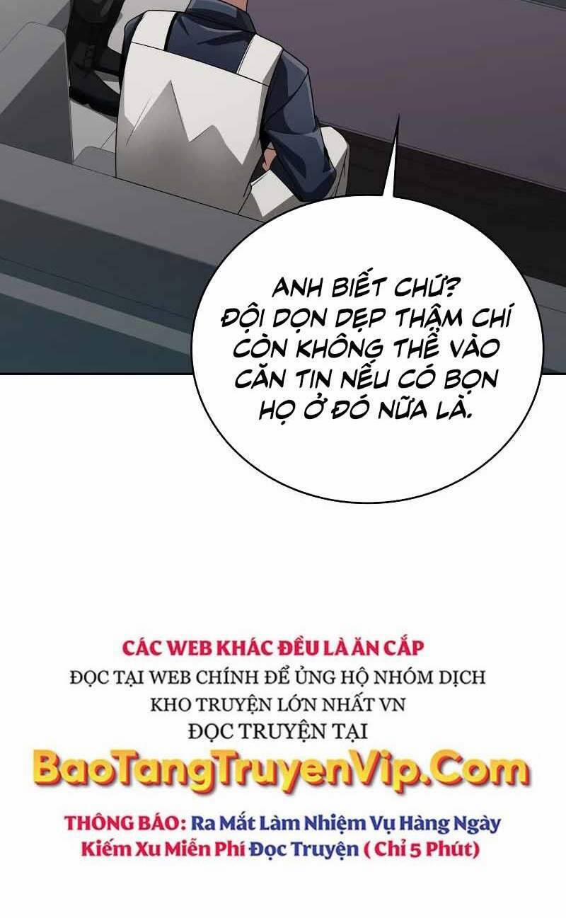 Thợ Săn Thiên Tài Hồi Quy Thành Lao Công 22 trang 38