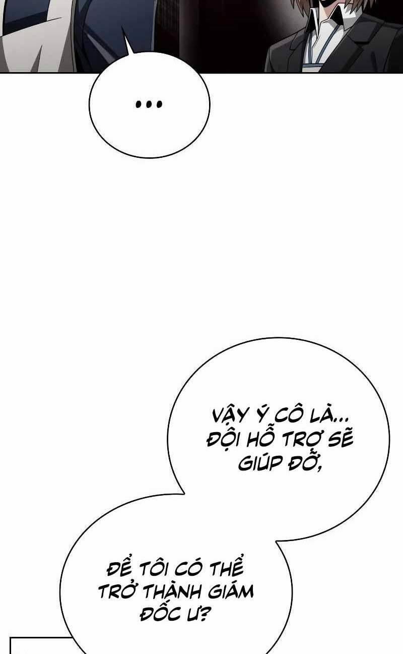 Thợ Săn Thiên Tài Hồi Quy Thành Lao Công 22 trang 42