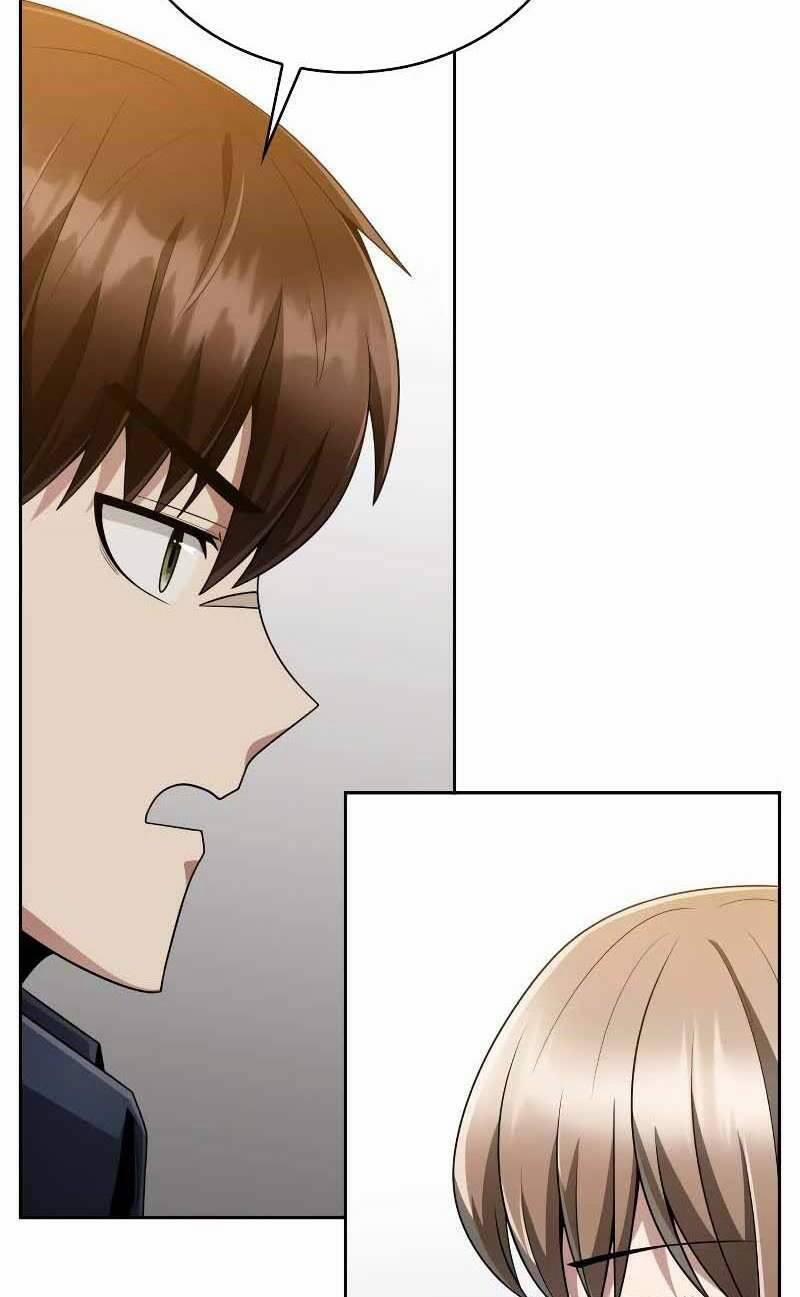 Thợ Săn Thiên Tài Hồi Quy Thành Lao Công 22 trang 43