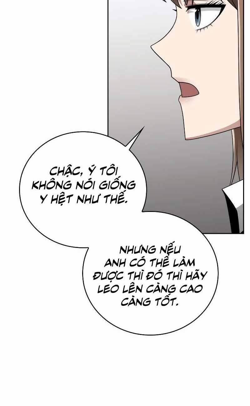 Thợ Săn Thiên Tài Hồi Quy Thành Lao Công 22 trang 44