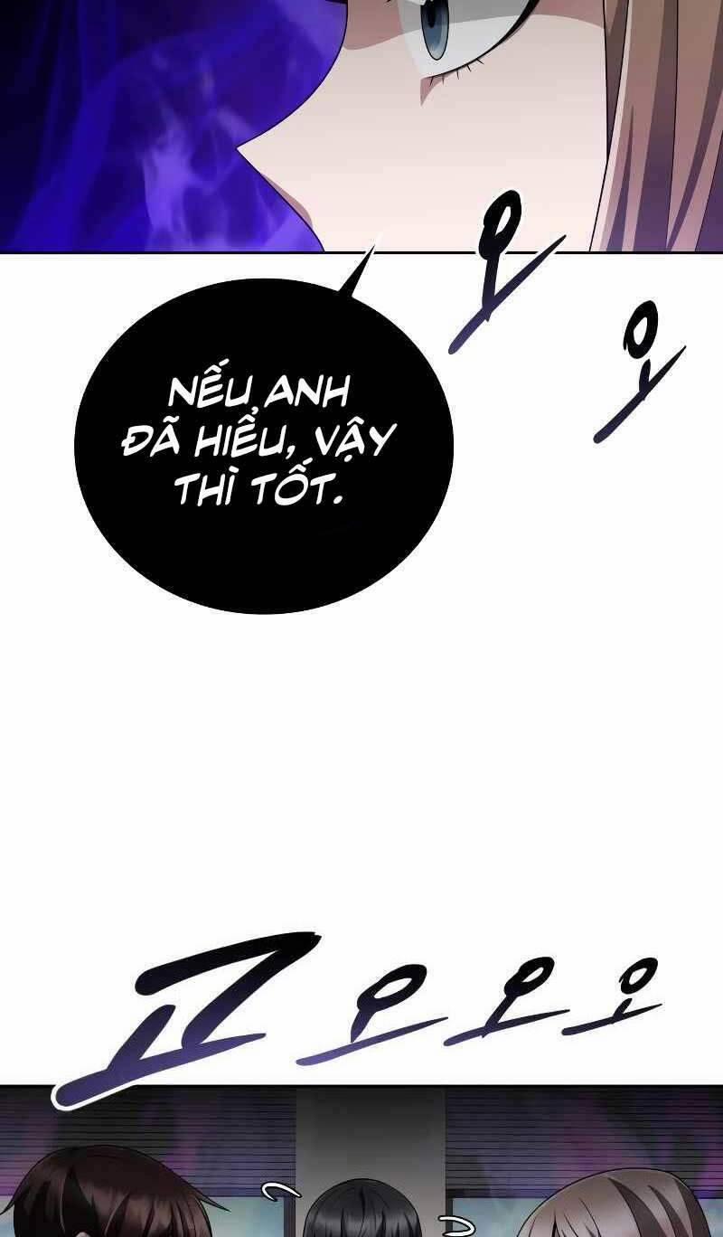Thợ Săn Thiên Tài Hồi Quy Thành Lao Công 22 trang 46