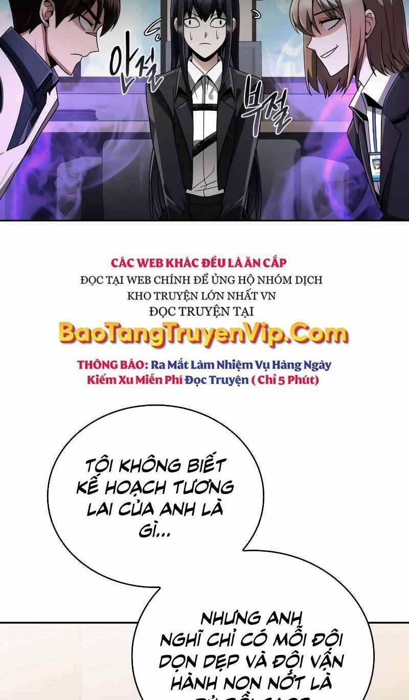 Thợ Săn Thiên Tài Hồi Quy Thành Lao Công 22 trang 47