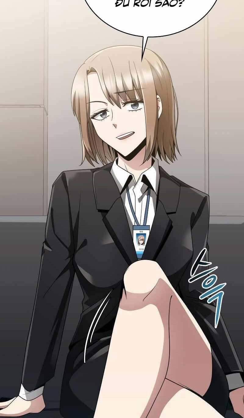 Thợ Săn Thiên Tài Hồi Quy Thành Lao Công 22 trang 48