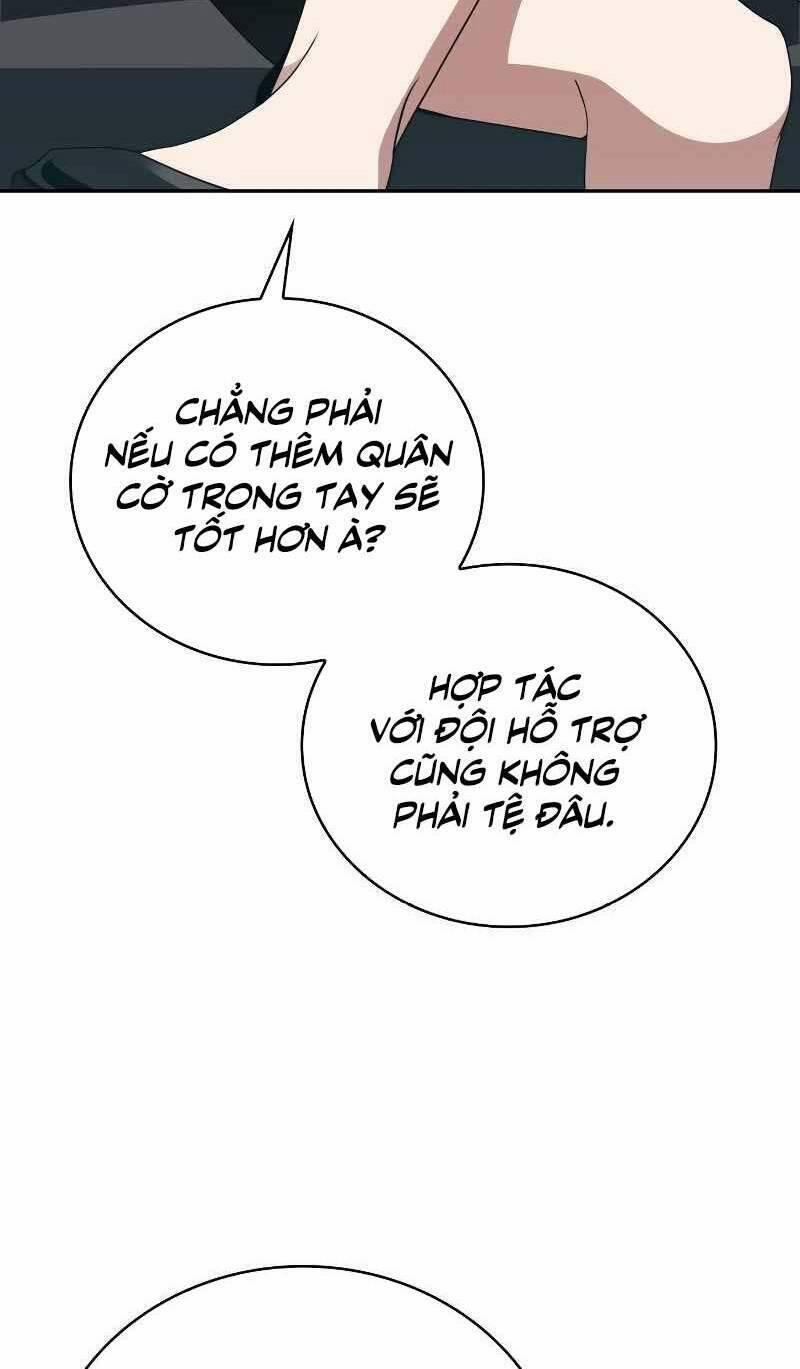 Thợ Săn Thiên Tài Hồi Quy Thành Lao Công 22 trang 49