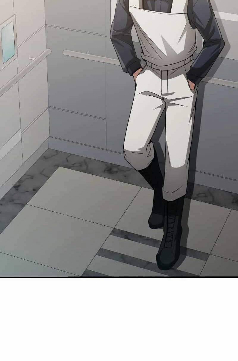 Thợ Săn Thiên Tài Hồi Quy Thành Lao Công 22 trang 5