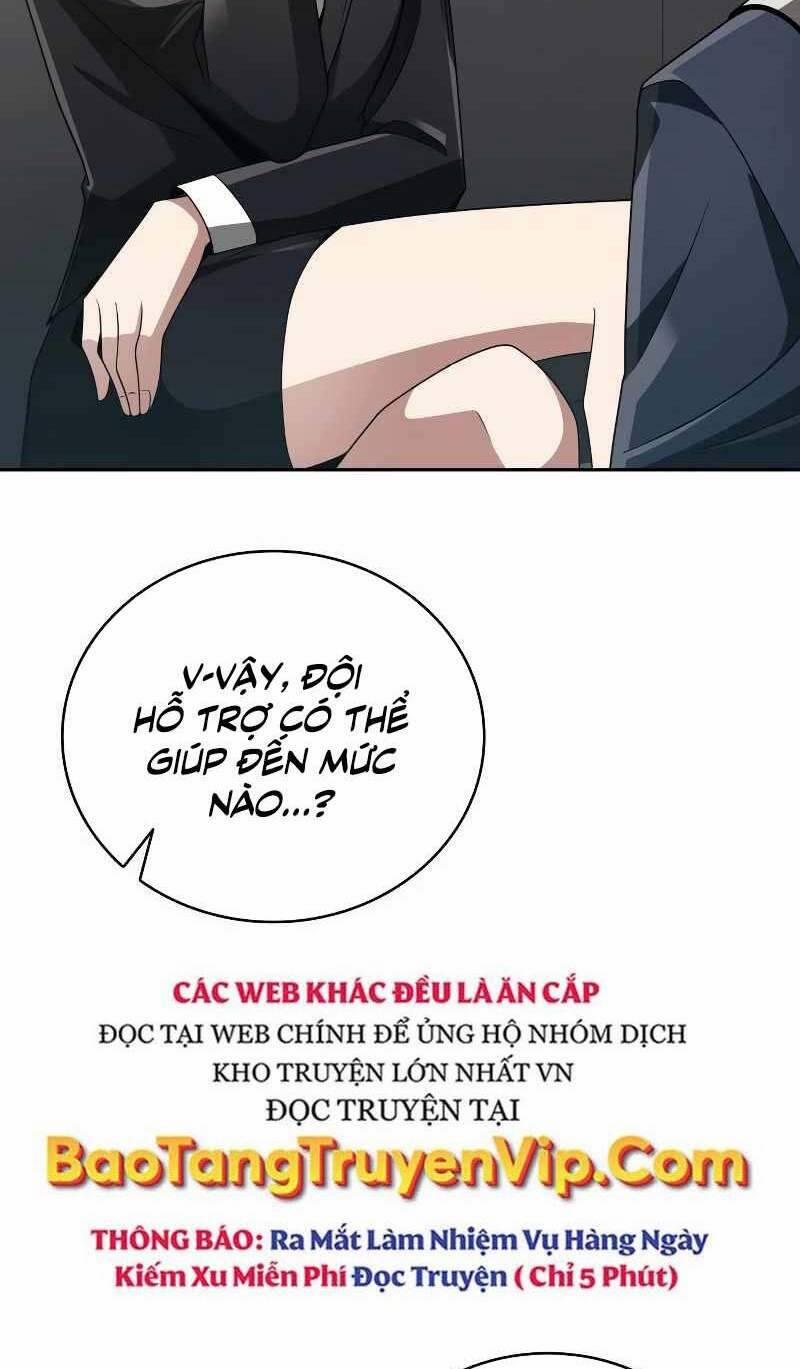 Thợ Săn Thiên Tài Hồi Quy Thành Lao Công 22 trang 52