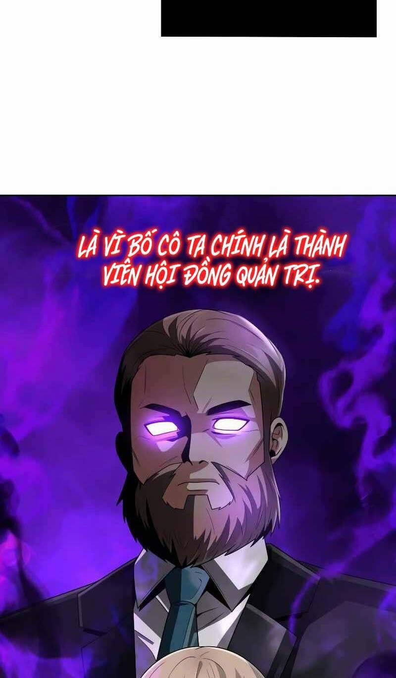 Thợ Săn Thiên Tài Hồi Quy Thành Lao Công 22 trang 55