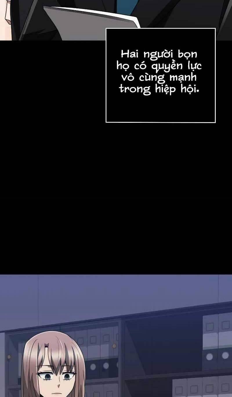 Thợ Săn Thiên Tài Hồi Quy Thành Lao Công 22 trang 58