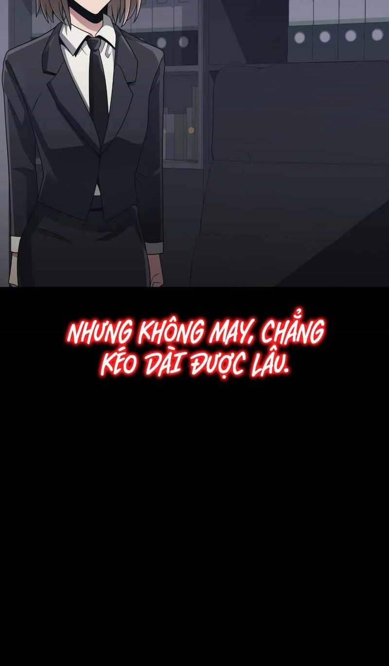 Thợ Săn Thiên Tài Hồi Quy Thành Lao Công 22 trang 59