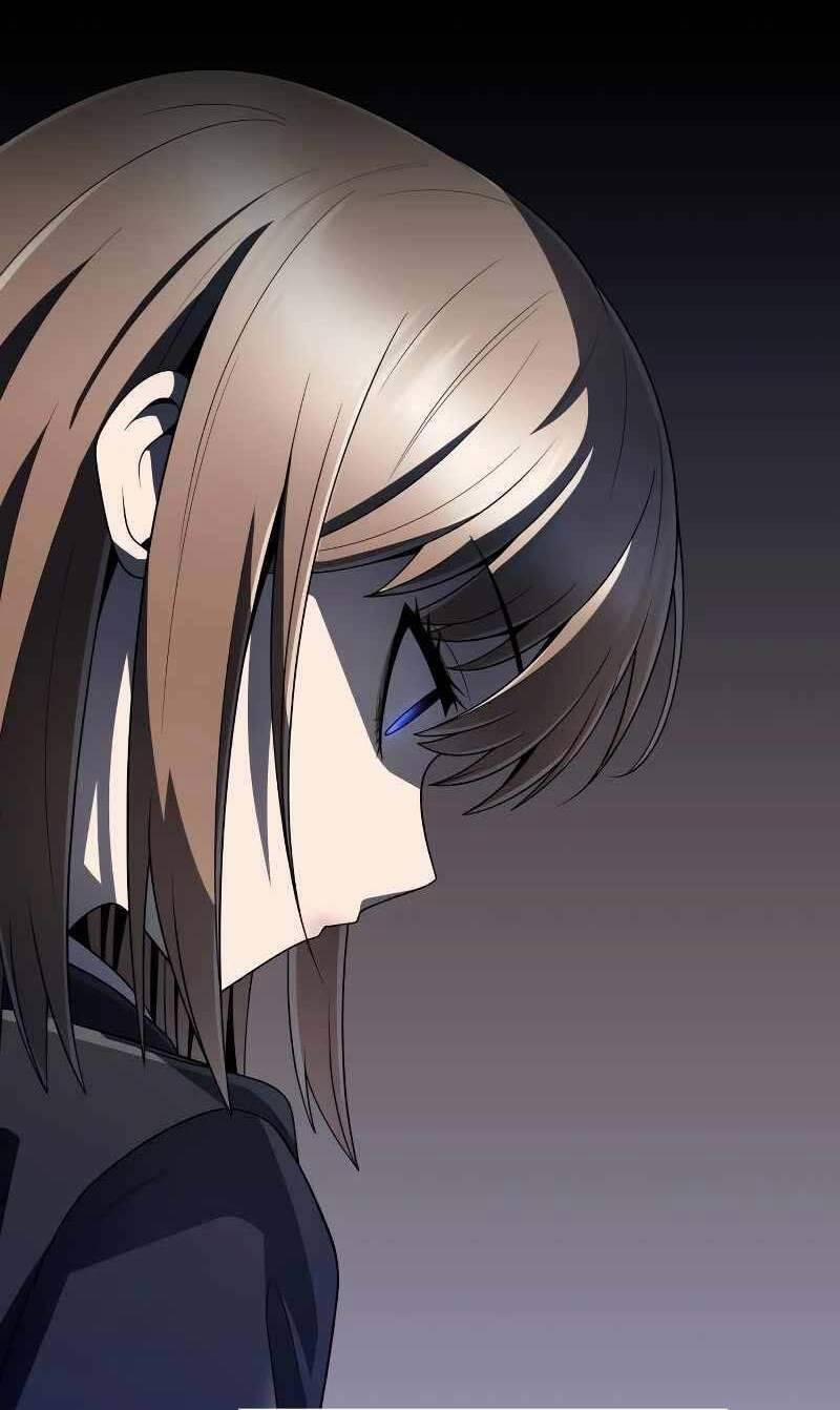 Thợ Săn Thiên Tài Hồi Quy Thành Lao Công 22 trang 62