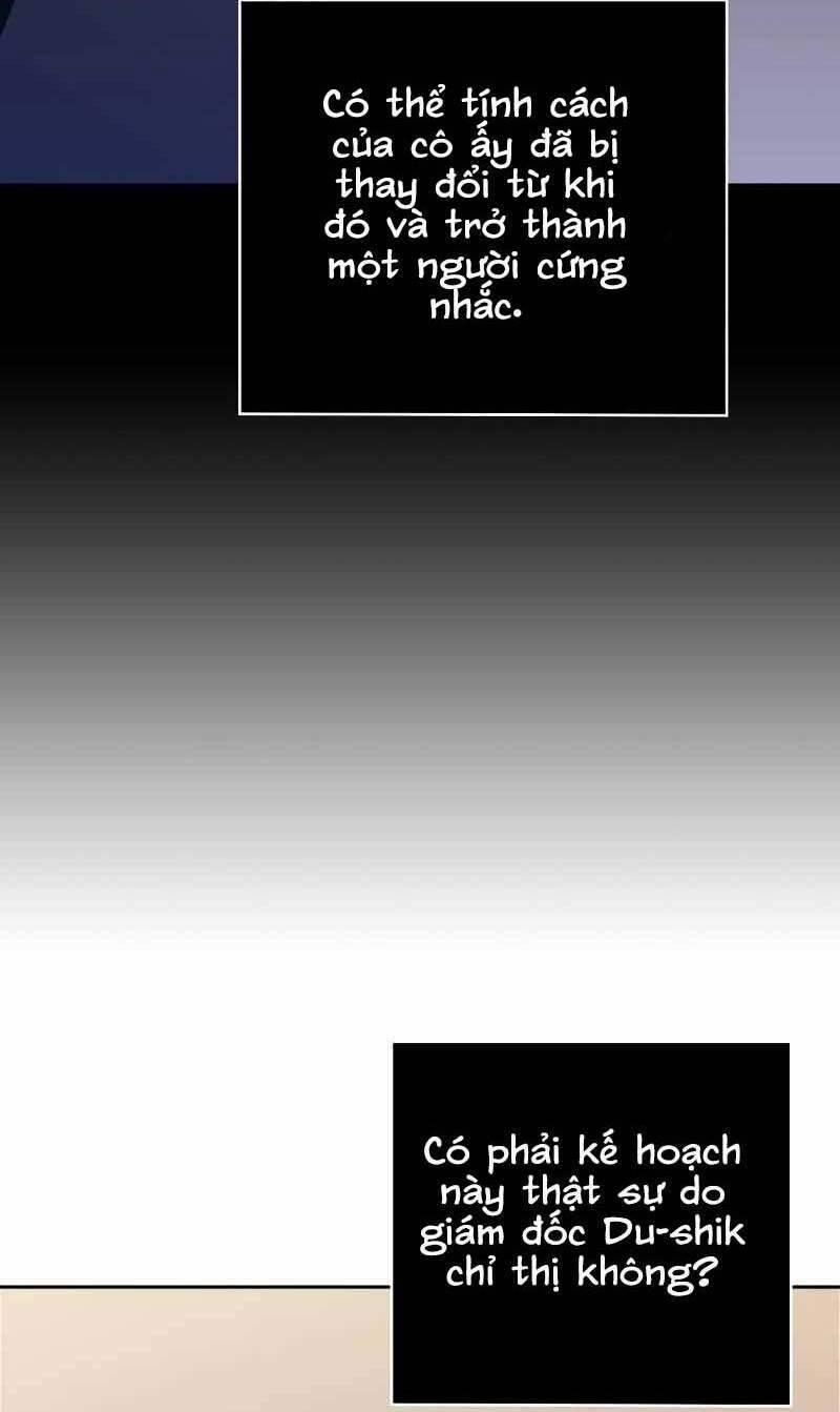 Thợ Săn Thiên Tài Hồi Quy Thành Lao Công 22 trang 63
