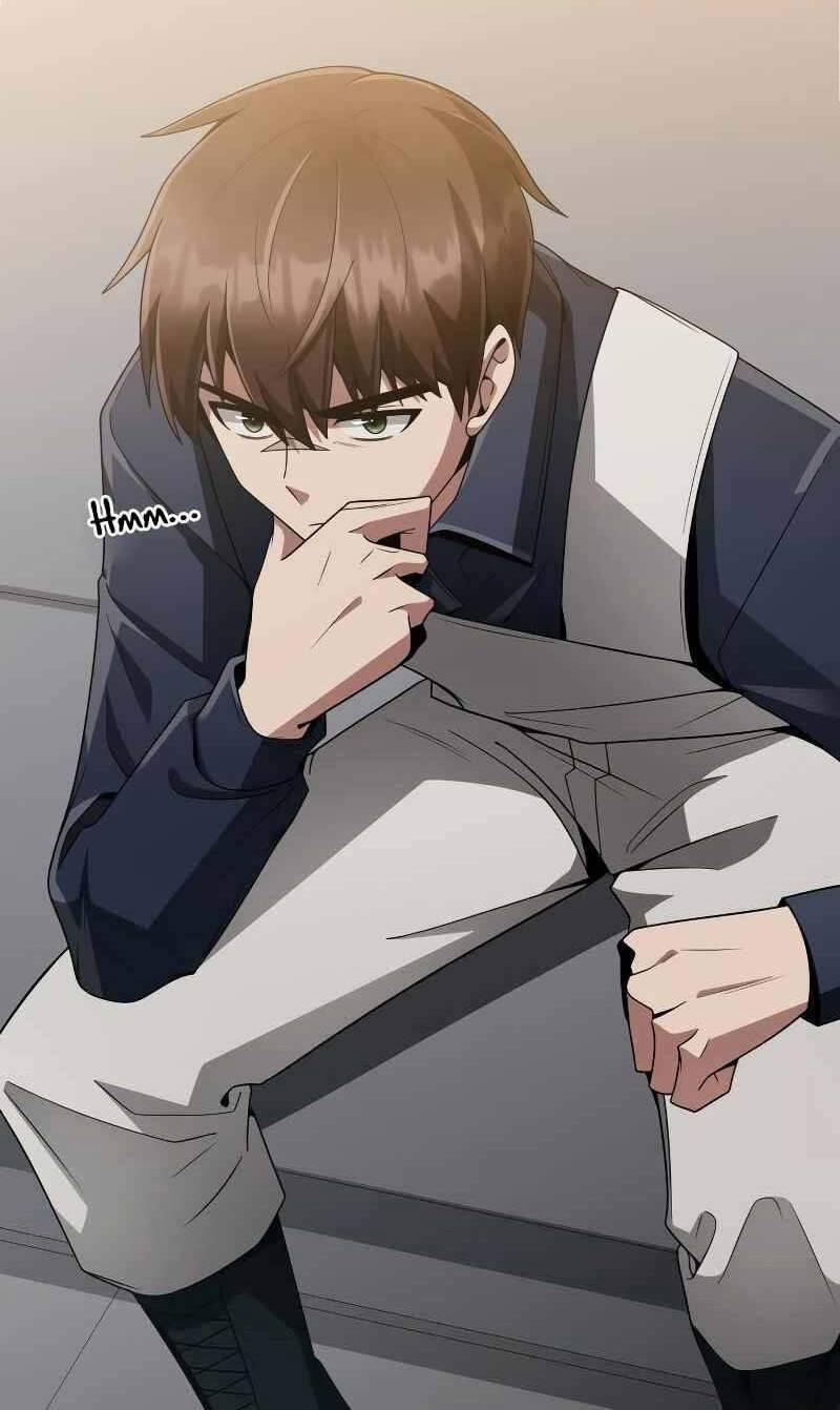 Thợ Săn Thiên Tài Hồi Quy Thành Lao Công 22 trang 64