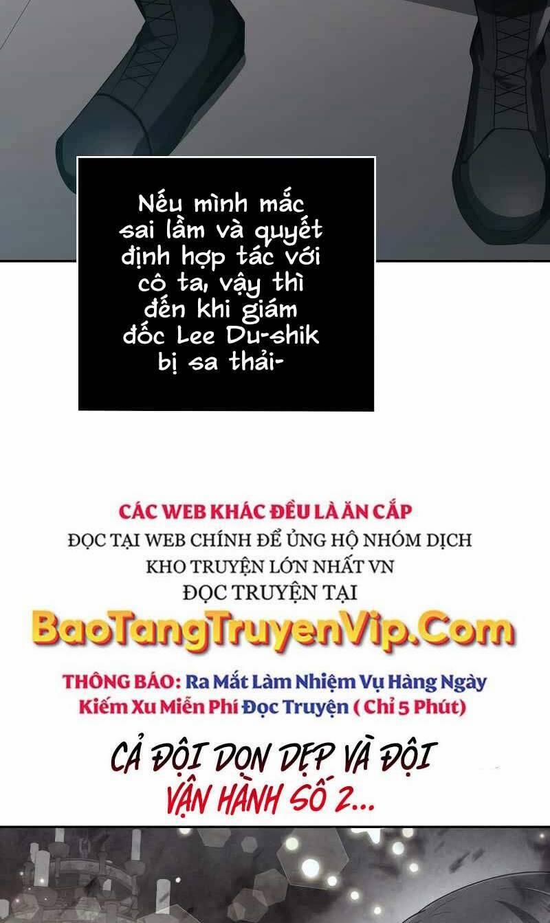 Thợ Săn Thiên Tài Hồi Quy Thành Lao Công 22 trang 65