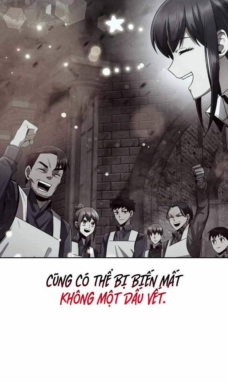 Thợ Săn Thiên Tài Hồi Quy Thành Lao Công 22 trang 66