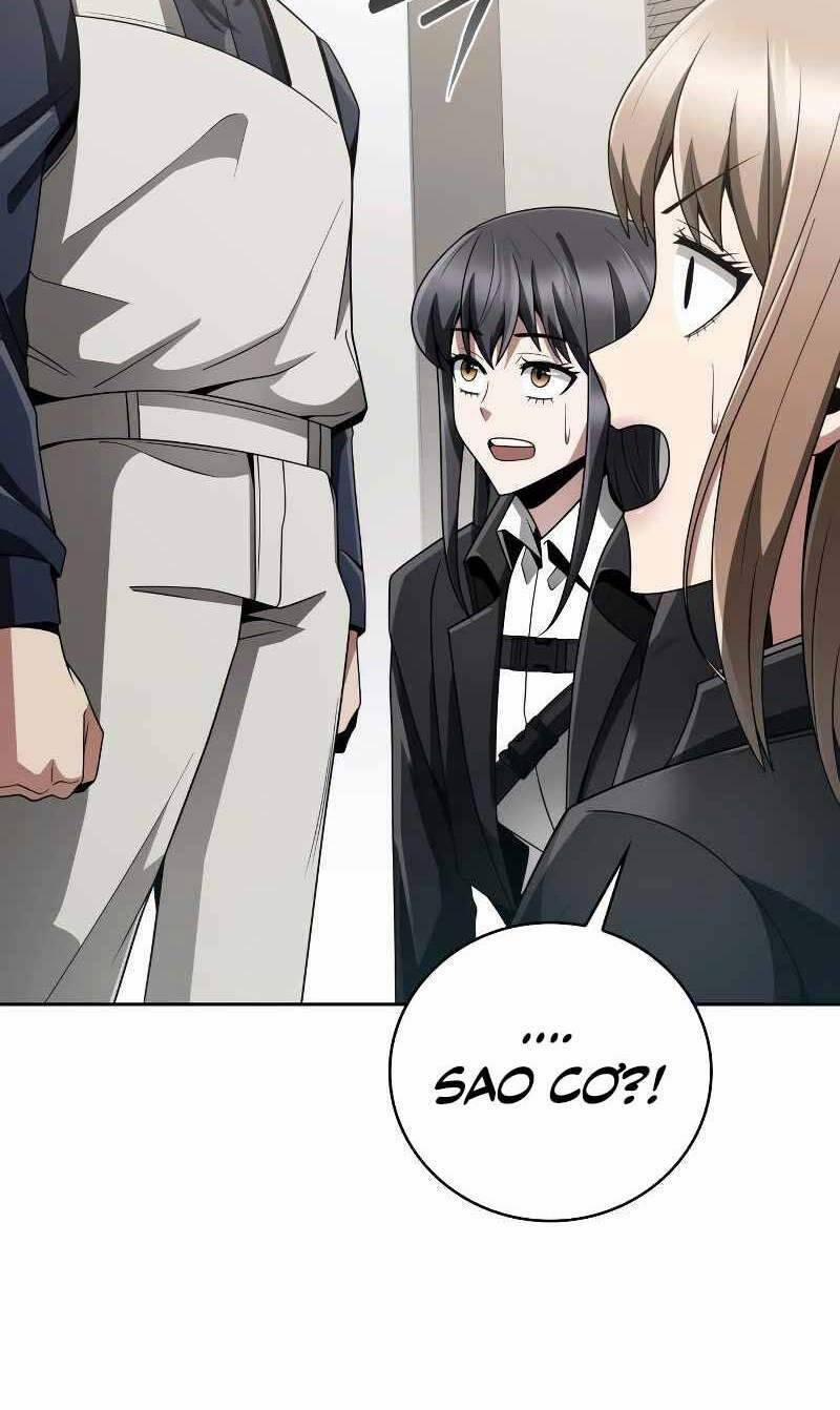 Thợ Săn Thiên Tài Hồi Quy Thành Lao Công 22 trang 68