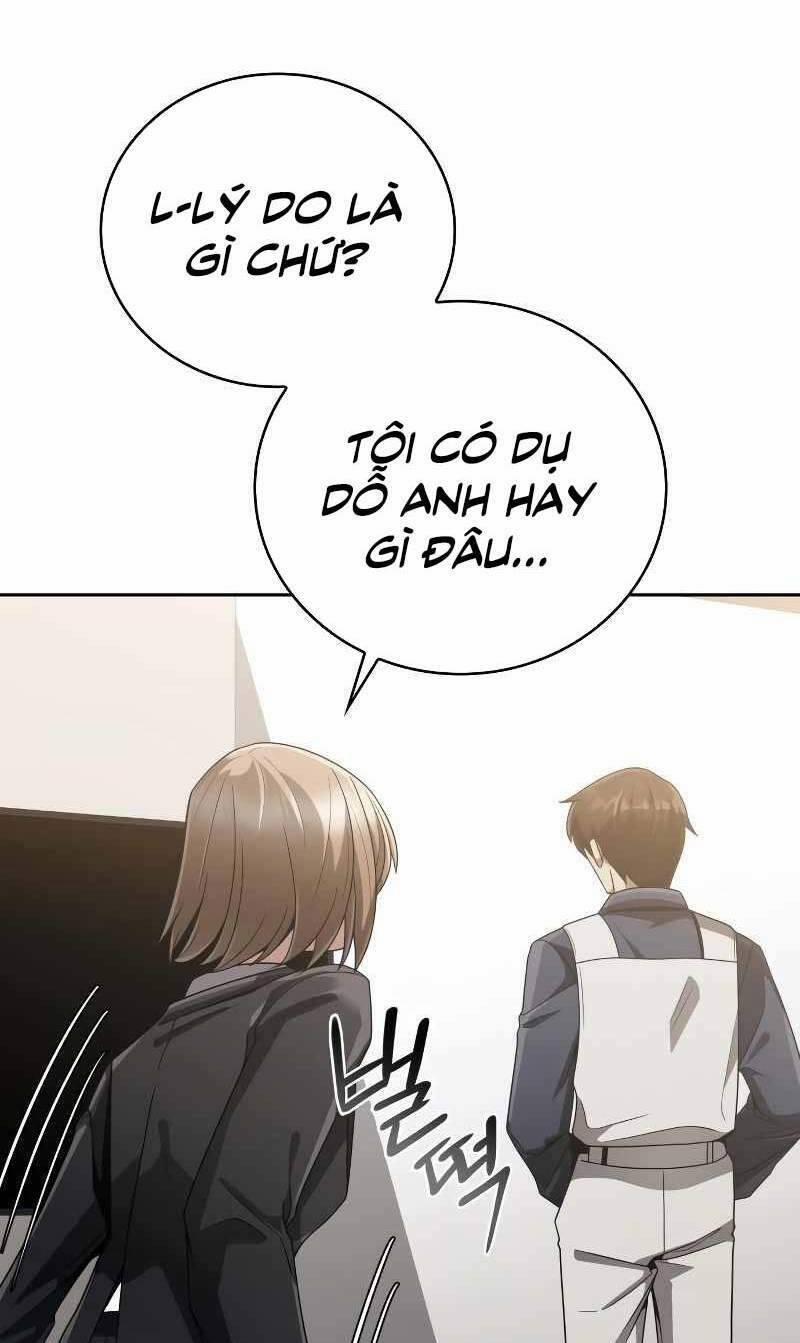 Thợ Săn Thiên Tài Hồi Quy Thành Lao Công 22 trang 69