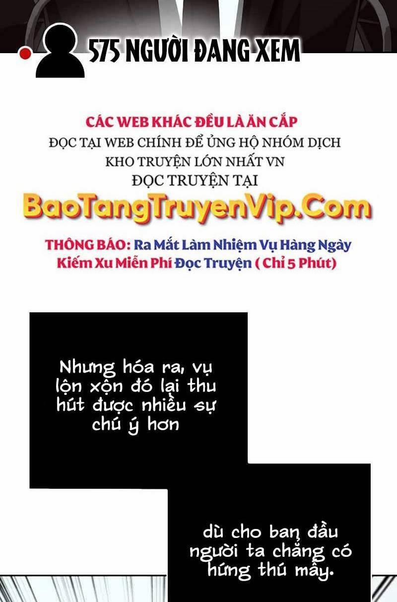 Thợ Săn Thiên Tài Hồi Quy Thành Lao Công 22 trang 7