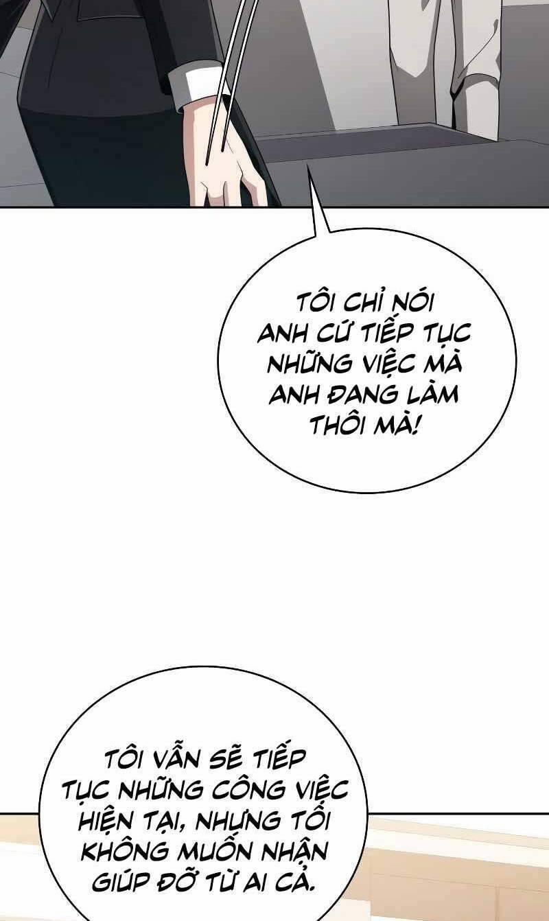 Thợ Săn Thiên Tài Hồi Quy Thành Lao Công 22 trang 70