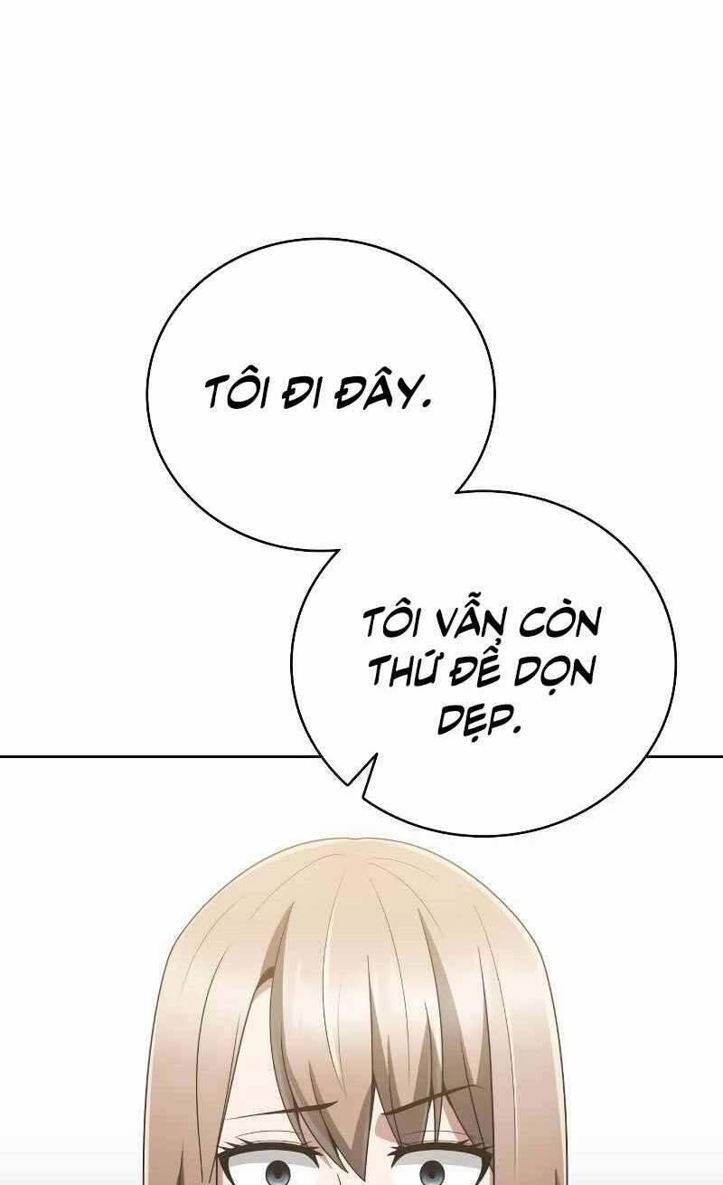 Thợ Săn Thiên Tài Hồi Quy Thành Lao Công 22 trang 75